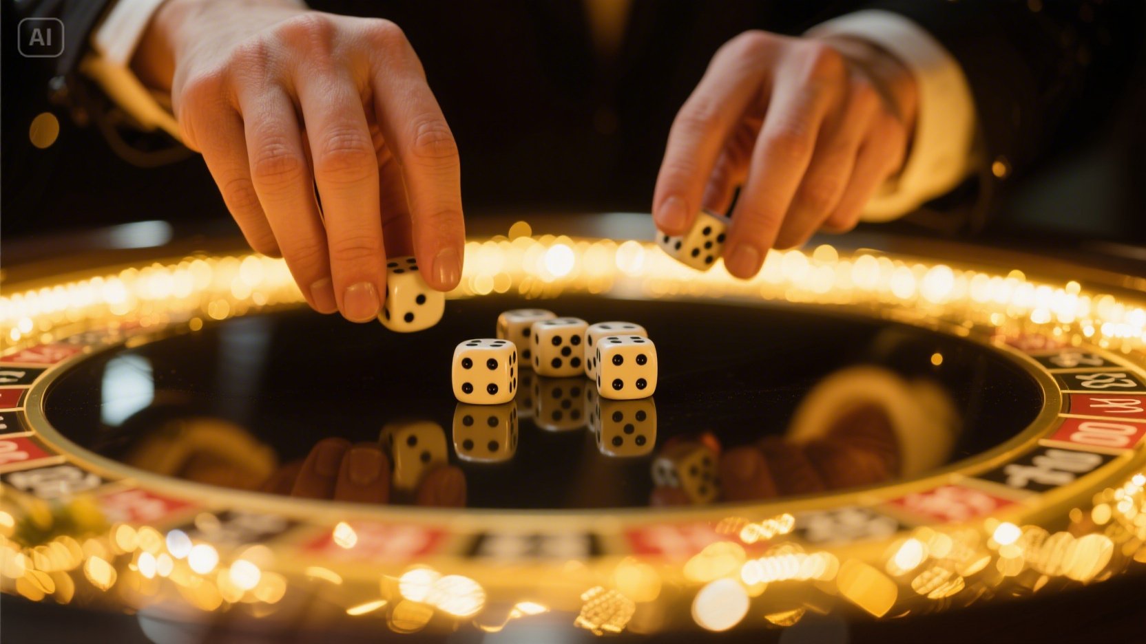 juwa 777 casino game