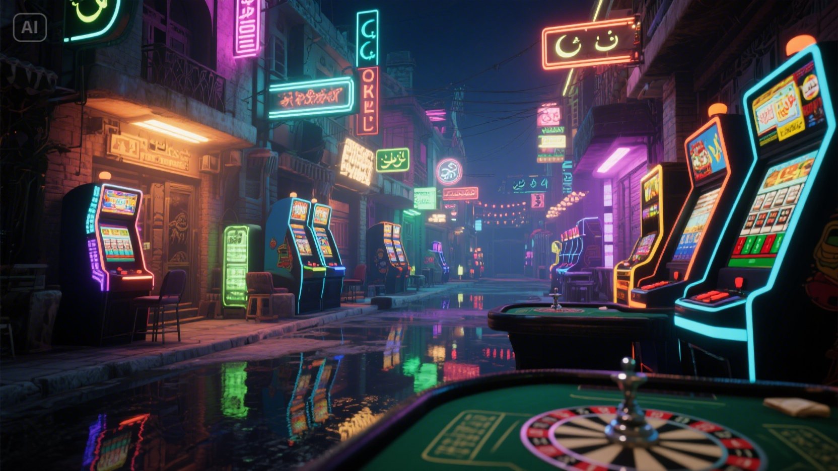 juwa 777 casino game